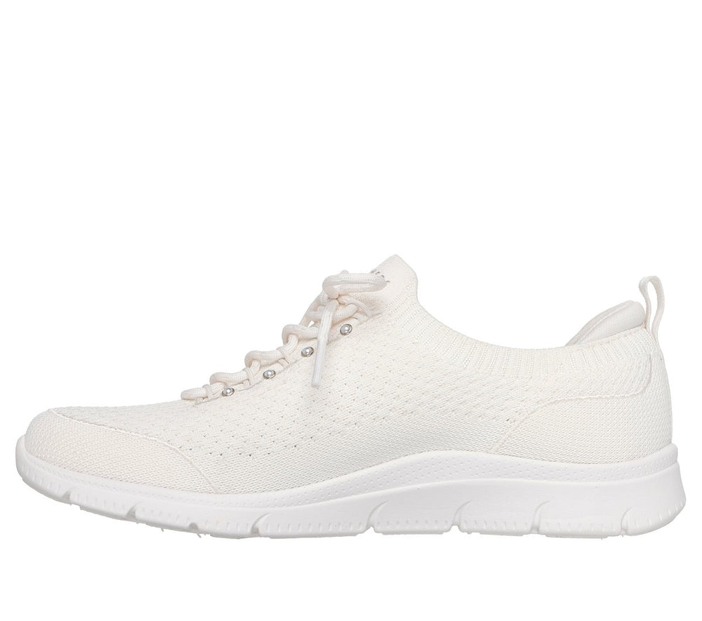 Arch Fit Refine 2.0 - Sentiment Shoes | Skechers Women
