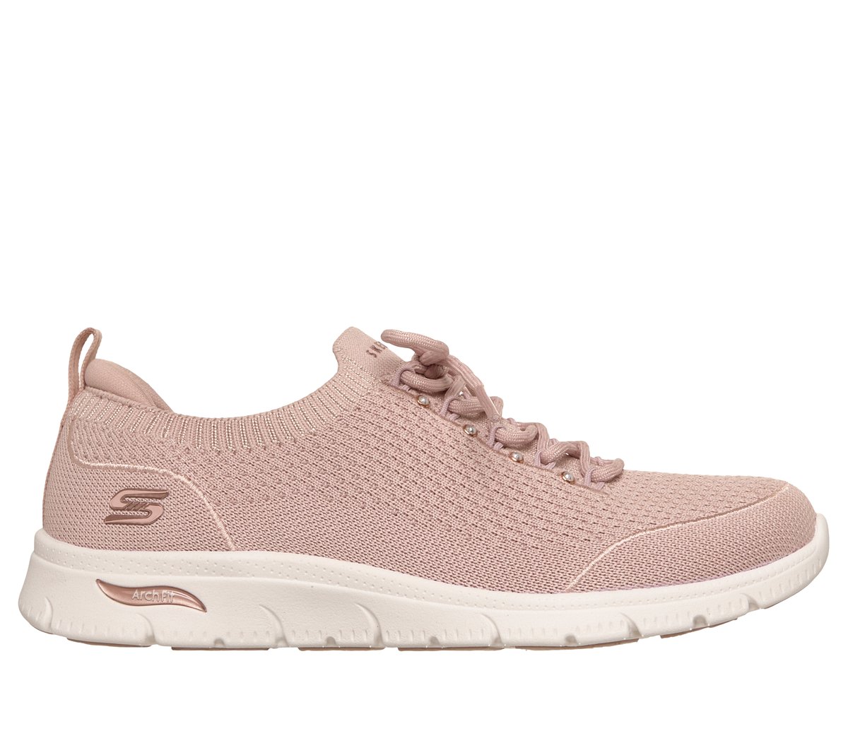 Arch Fit Refine 2.0 - Sentiment Shoes | Skechers Women