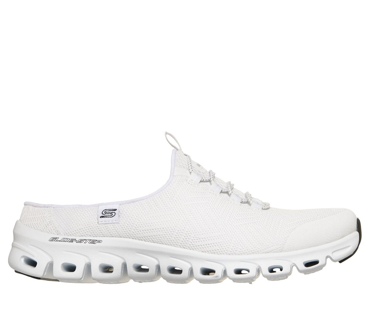 Glide-Step - Obsessed Shoes | Skechers