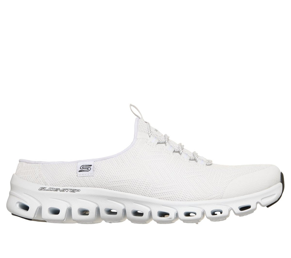 Glide-Step - Obsessed Shoes | Skechers