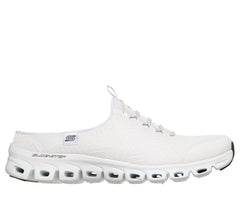 Glide-Step - Obsessed Shoes | Skechers