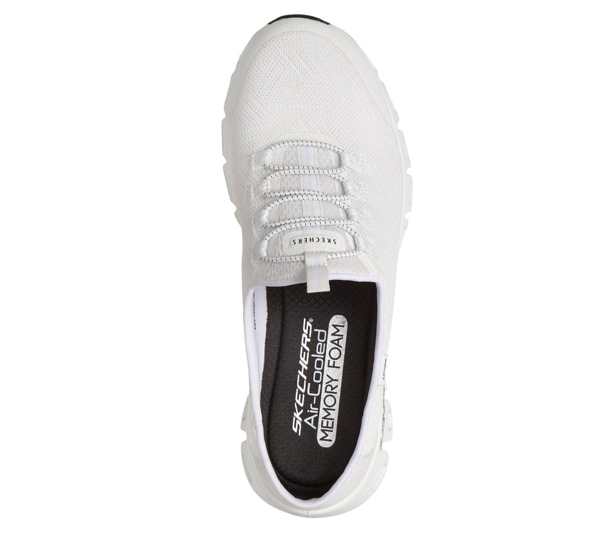Glide-Step - Obsessed Shoes | Skechers