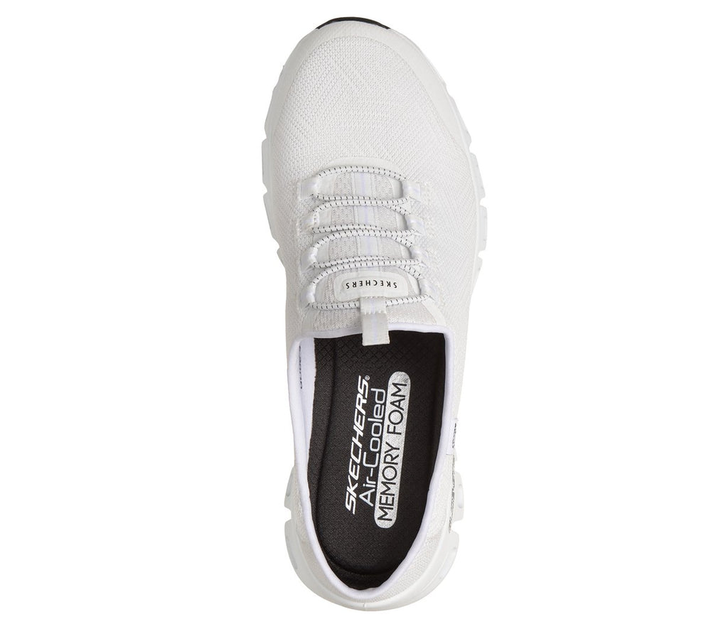 Glide-Step - Obsessed Shoes | Skechers