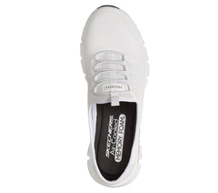 Glide-Step - Obsessed Shoes | Skechers