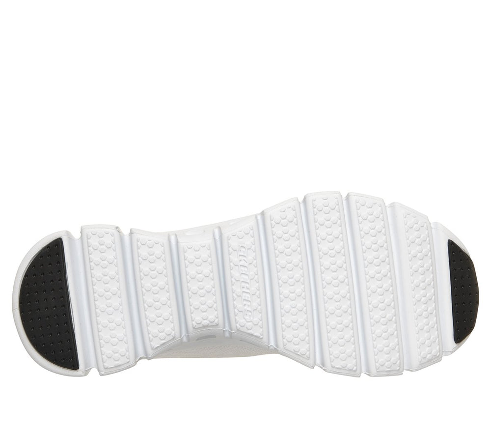 Glide-Step - Obsessed Shoes | Skechers