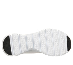 Glide-Step - Obsessed Shoes | Skechers