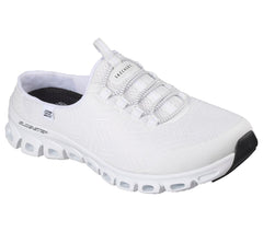 Glide-Step - Obsessed Shoes | Skechers