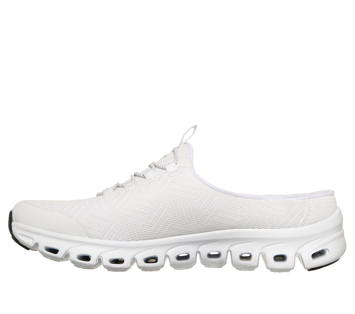 Glide-Step - Obsessed Shoes | Skechers
