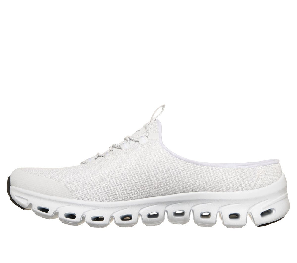 Glide-Step - Obsessed Shoes | Skechers