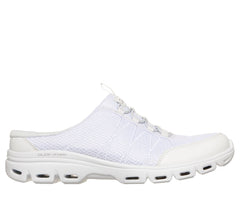 Relaxed Fit: Glide-Step Comfort Shoes | Skechers