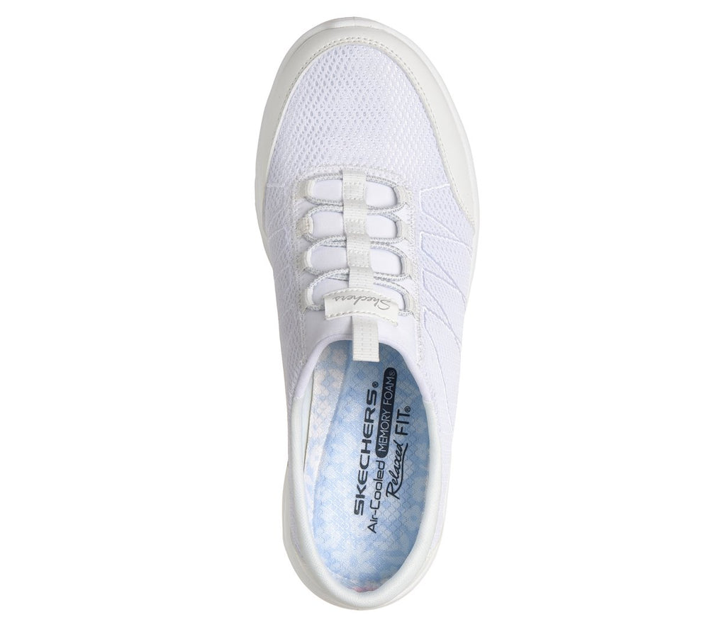 Relaxed Fit: Glide-Step Comfort Shoes | Skechers