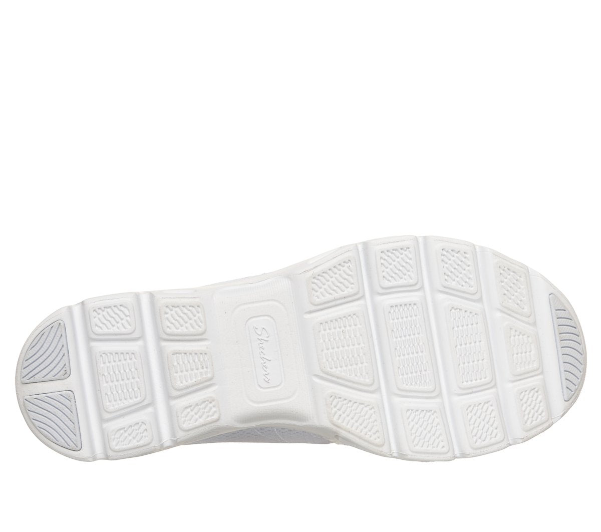 Relaxed Fit: Glide-Step Comfort Shoes | Skechers