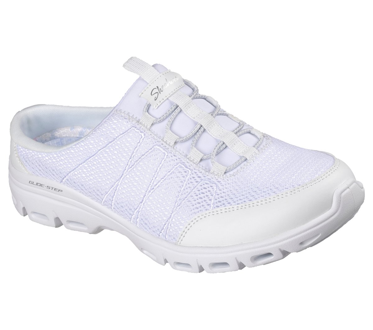 Relaxed Fit: Glide-Step Comfort Shoes | Skechers