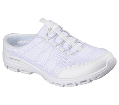 Relaxed Fit: Glide-Step Comfort Shoes | Skechers