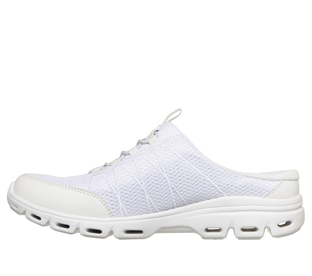 Relaxed Fit: Glide-Step Comfort Shoes | Skechers