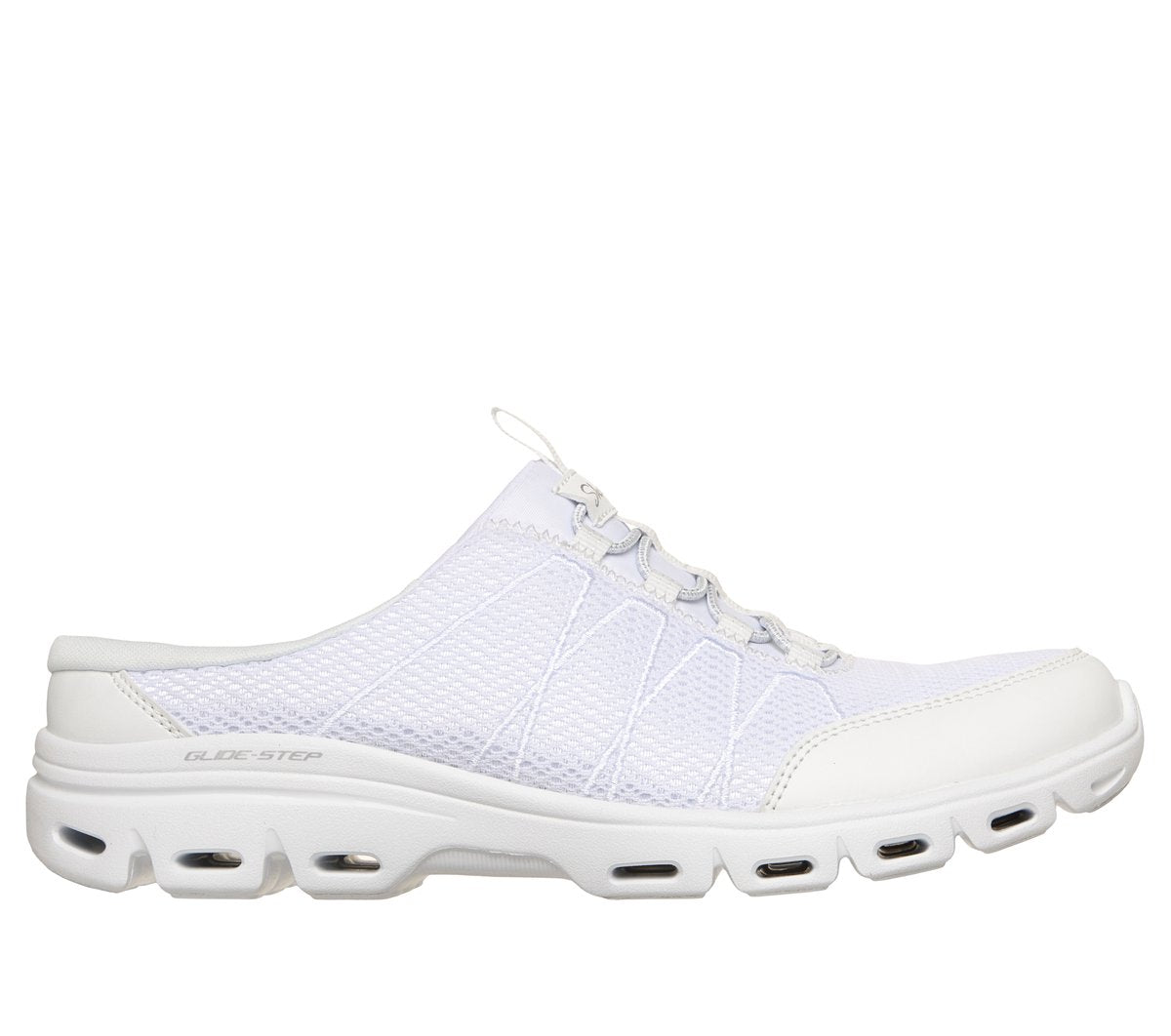 Relaxed Fit: Glide-Step Comfort Shoes | Skechers