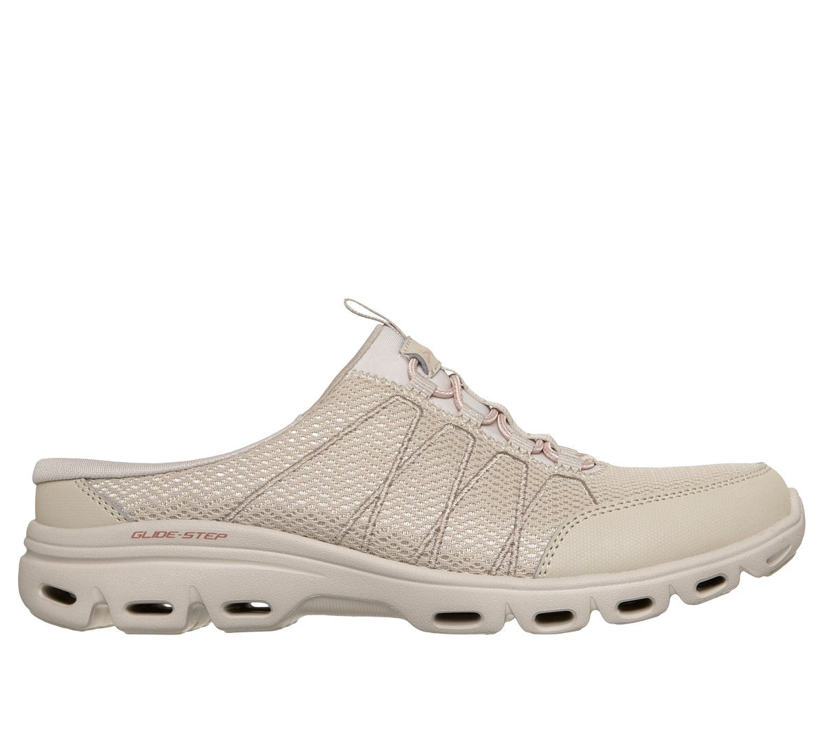 Relaxed Fit: Glide-Step Comfort Shoes | Skechers