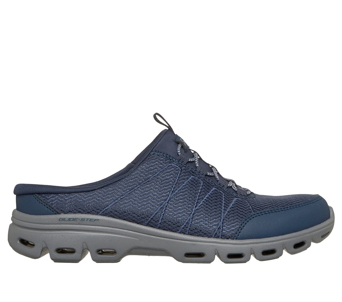 Relaxed Fit: Glide-Step Comfort Shoes | Skechers