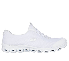 Glide-Step - Resilience Shoes | Skechers Women