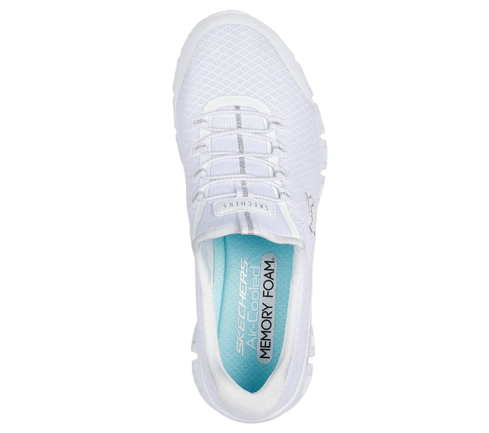 Glide-Step - Resilience Shoes | Skechers Women