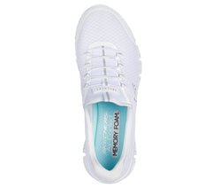 Glide-Step - Resilience Shoes | Skechers Women