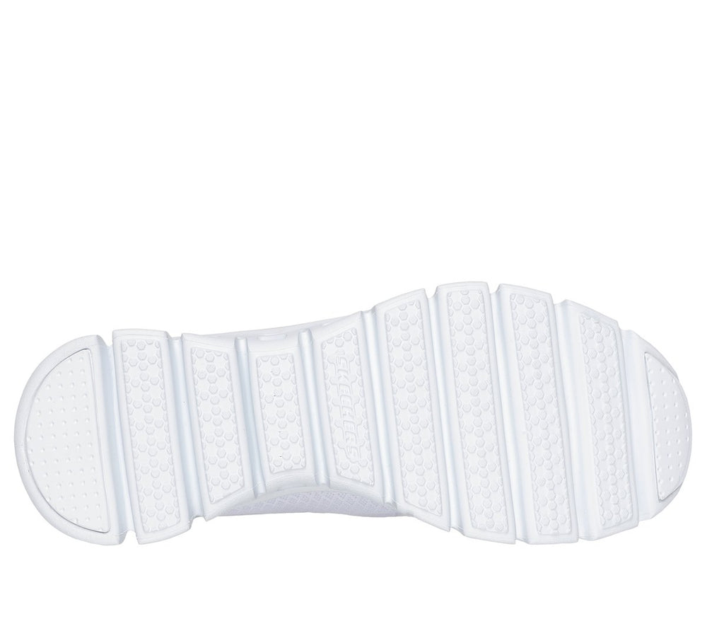 Glide-Step - Resilience Shoes | Skechers Women