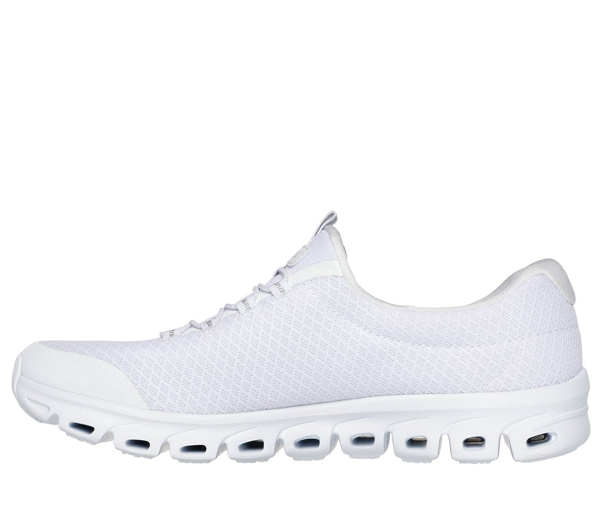 Glide-Step - Resilience Shoes | Skechers Women