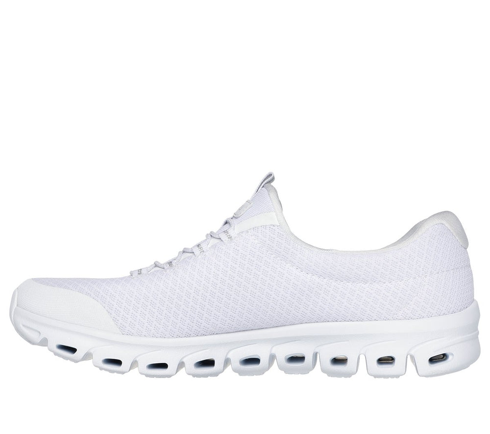 Glide-Step - Resilience Shoes | Skechers Women