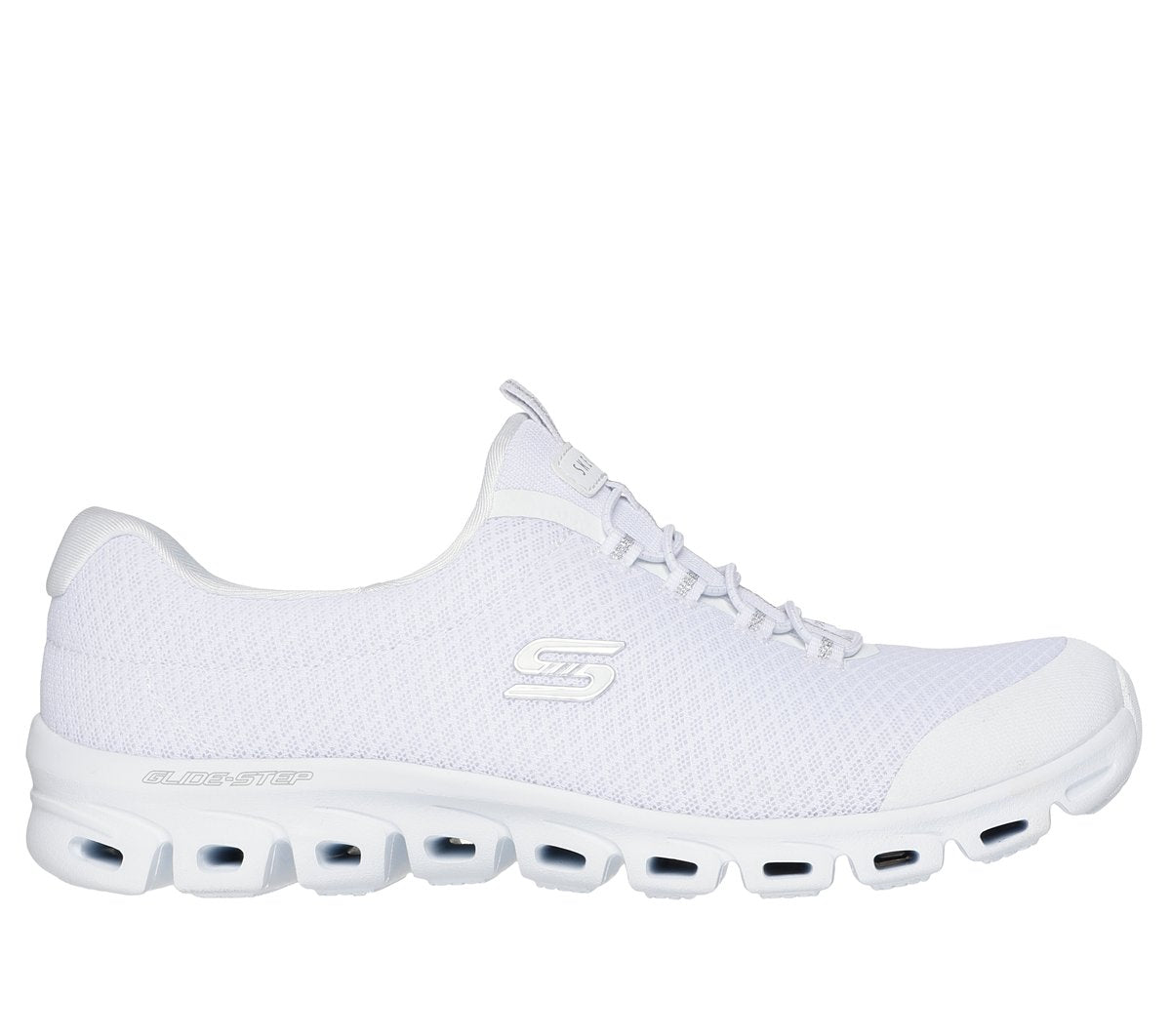 Glide-Step - Resilience Shoes | Skechers Women