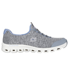 Glide-Step - Persistence Shoes | Skechers Women