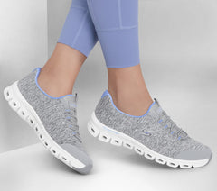 Glide-Step - Persistence Shoes | Skechers Women
