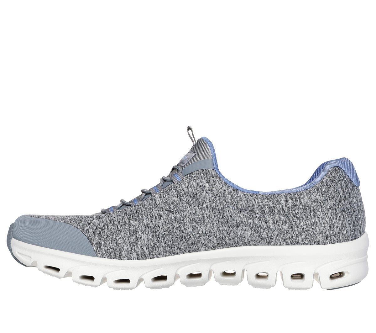 Glide-Step - Persistence Shoes | Skechers Women