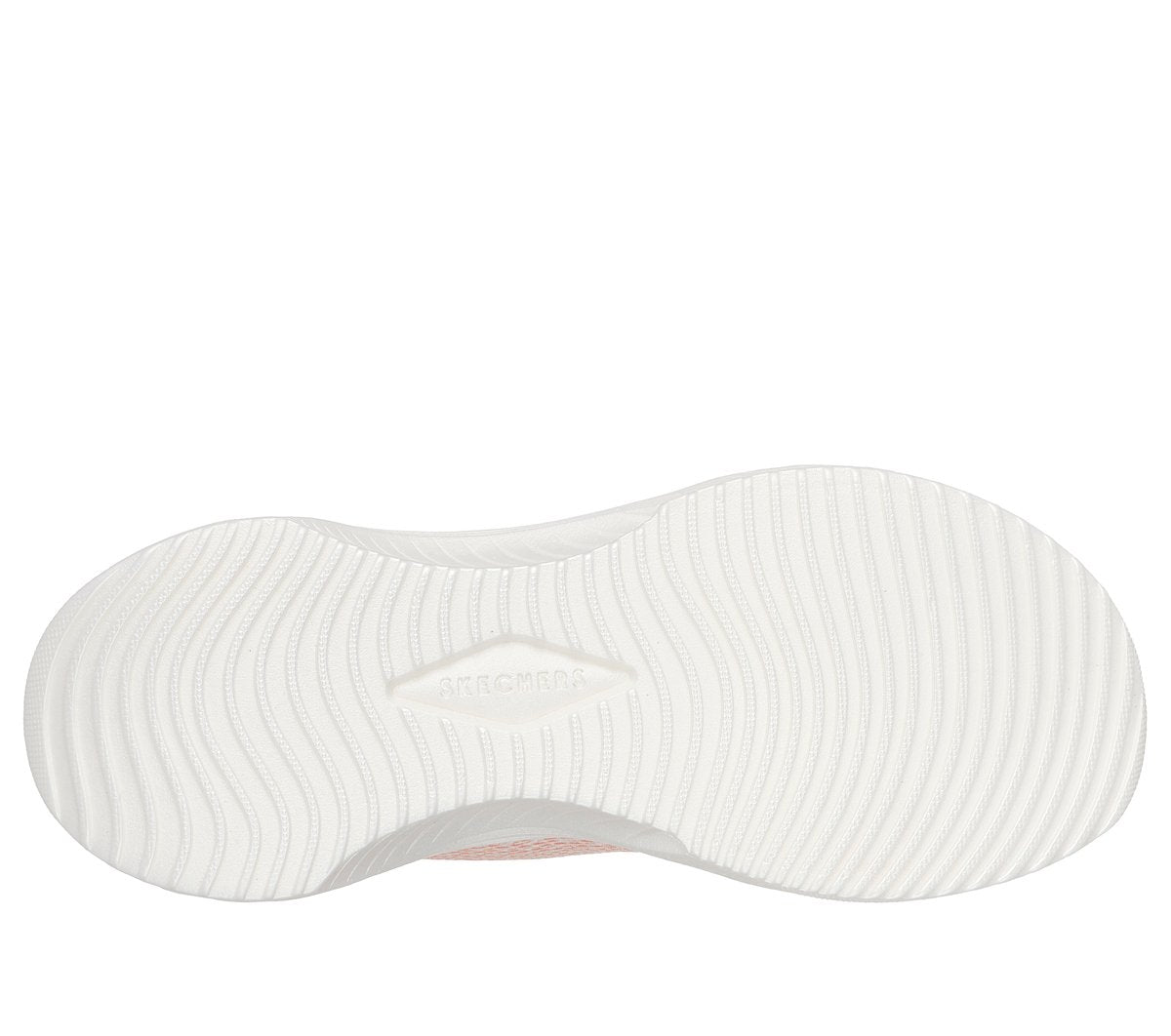 Snoop Dogg: Snoop Ace - Cyber Walker Shoes | Skechers Women