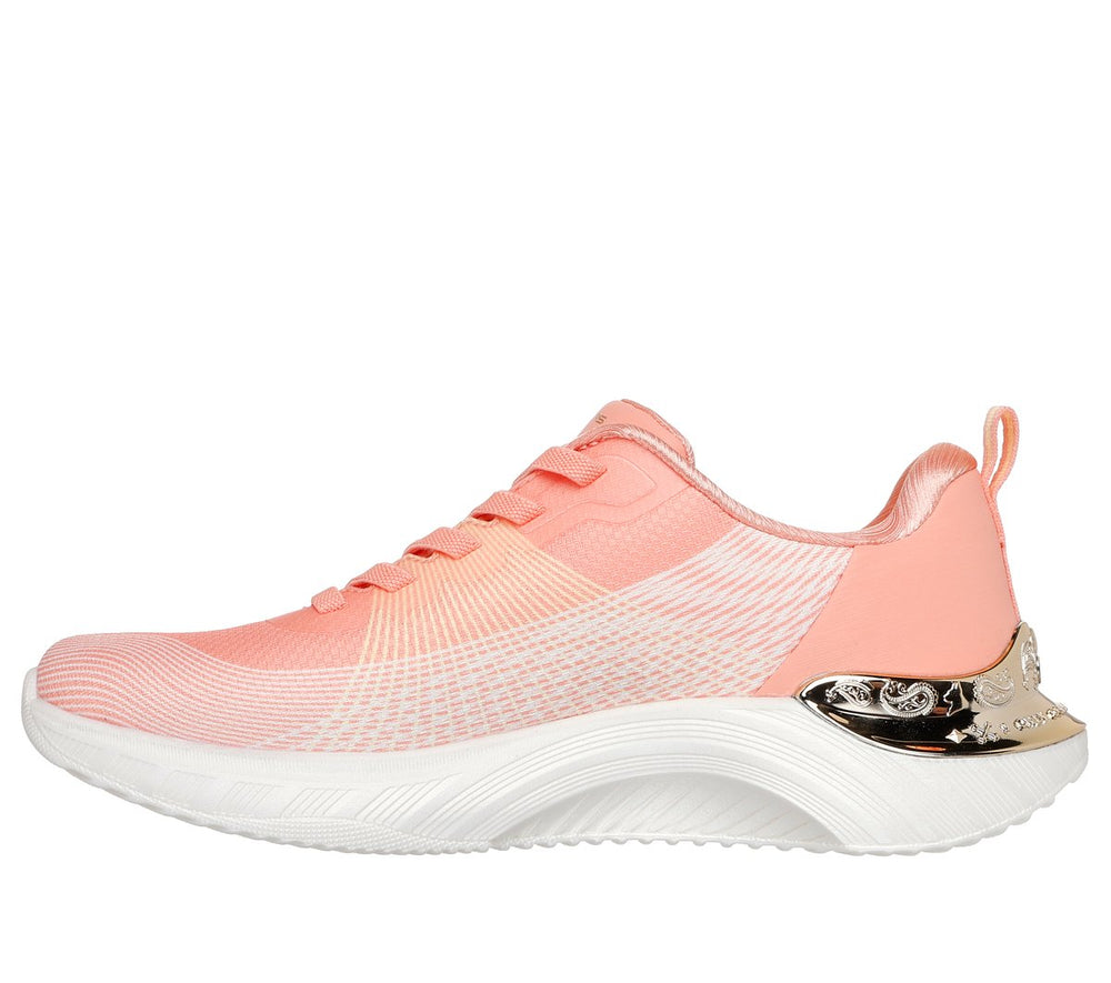 Snoop Dogg: Snoop Ace - Cyber Walker Shoes | Skechers Women