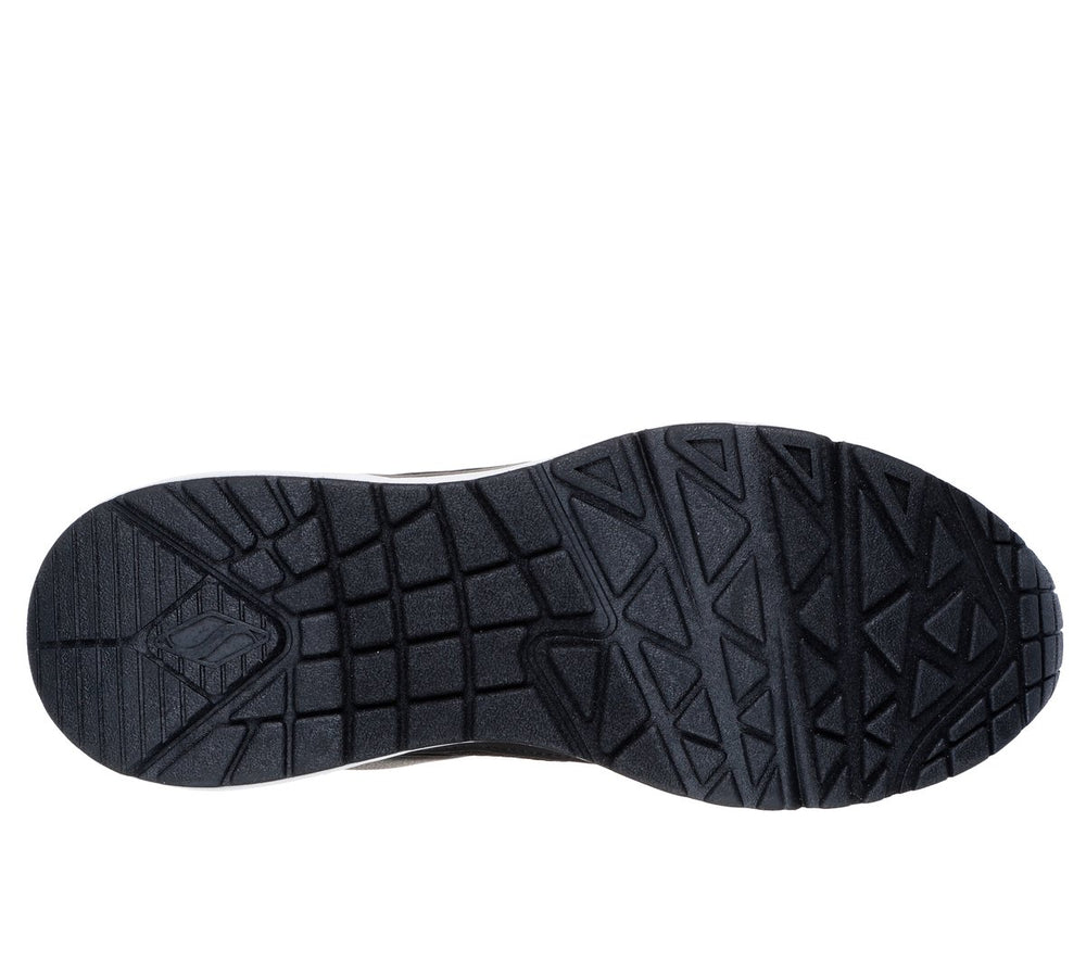 UNO Wedge - Everything Nice Shoes | Skechers Women