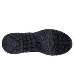 UNO Wedge - Everything Nice Shoes | Skechers Women