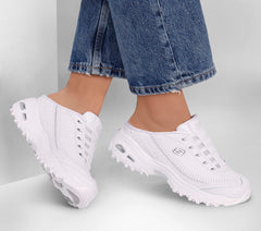 D'lites - Bright Sky Shoes | Skechers Women