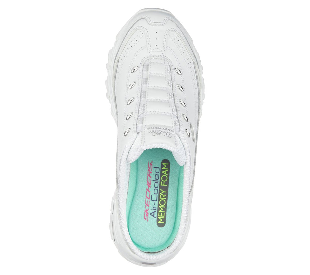 D'lites - Bright Sky Shoes | Skechers Women