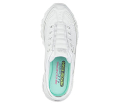 D'lites - Bright Sky Shoes | Skechers Women