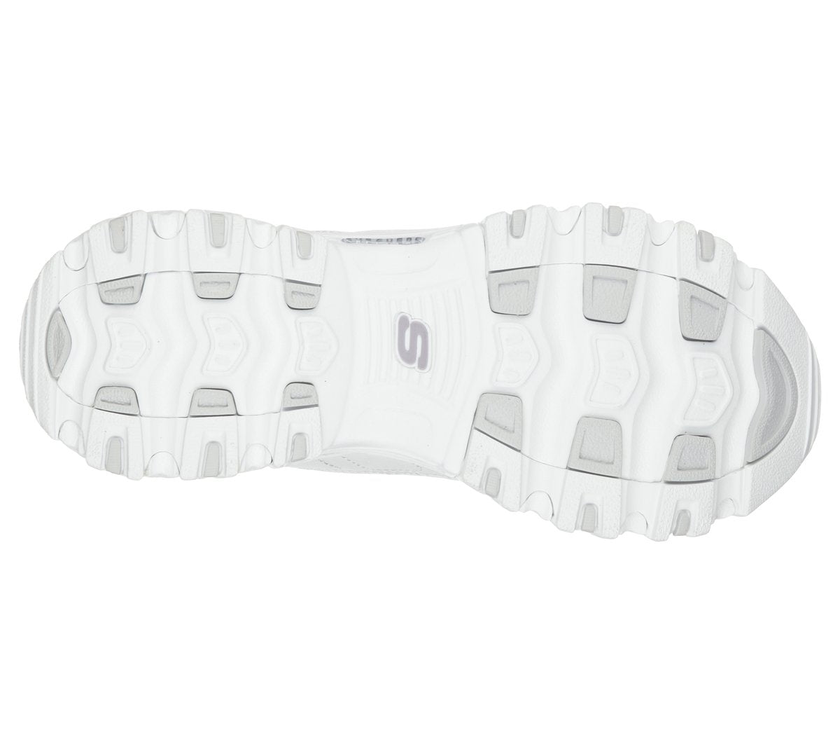 D'lites - Bright Sky Shoes | Skechers Women