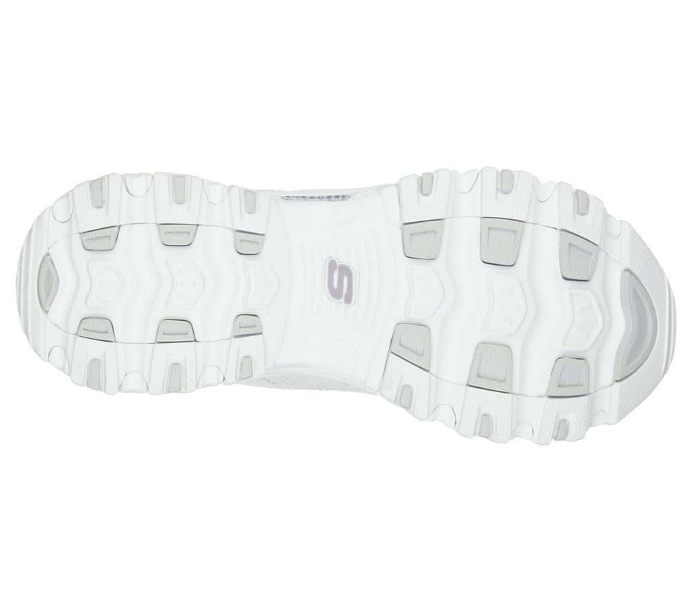 D'lites - Bright Sky Shoes | Skechers Women