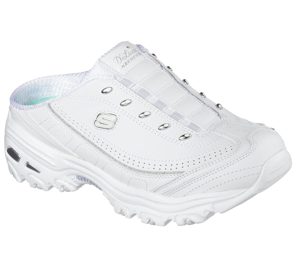 D'lites - Bright Sky Shoes | Skechers Women