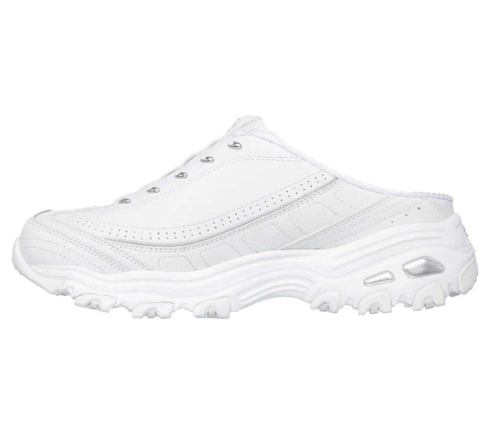 D'lites - Bright Sky Shoes | Skechers Women