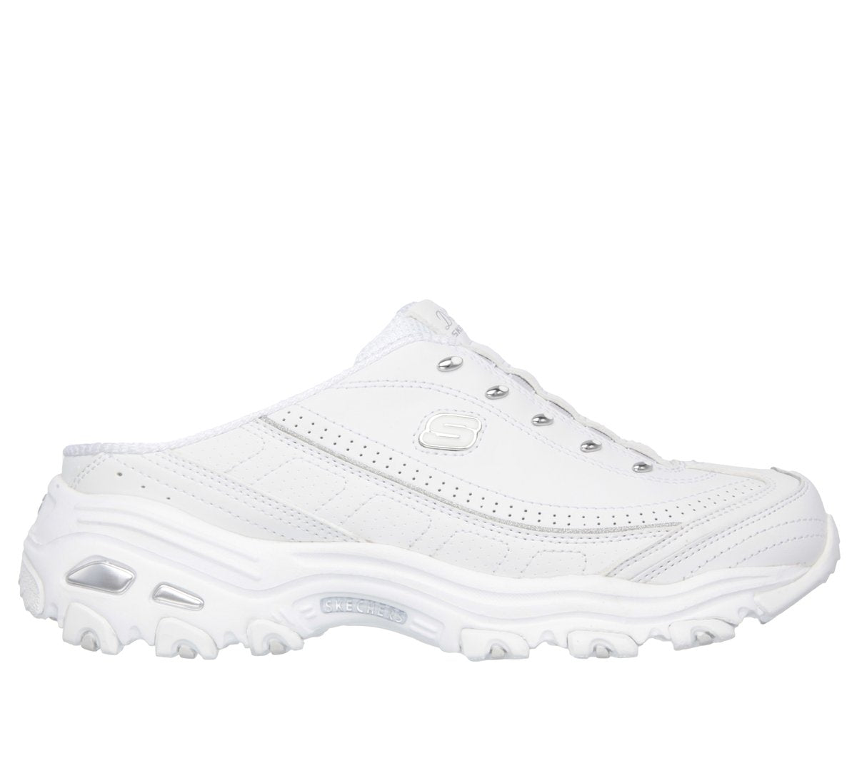 D'lites - Bright Sky Shoes | Skechers Women