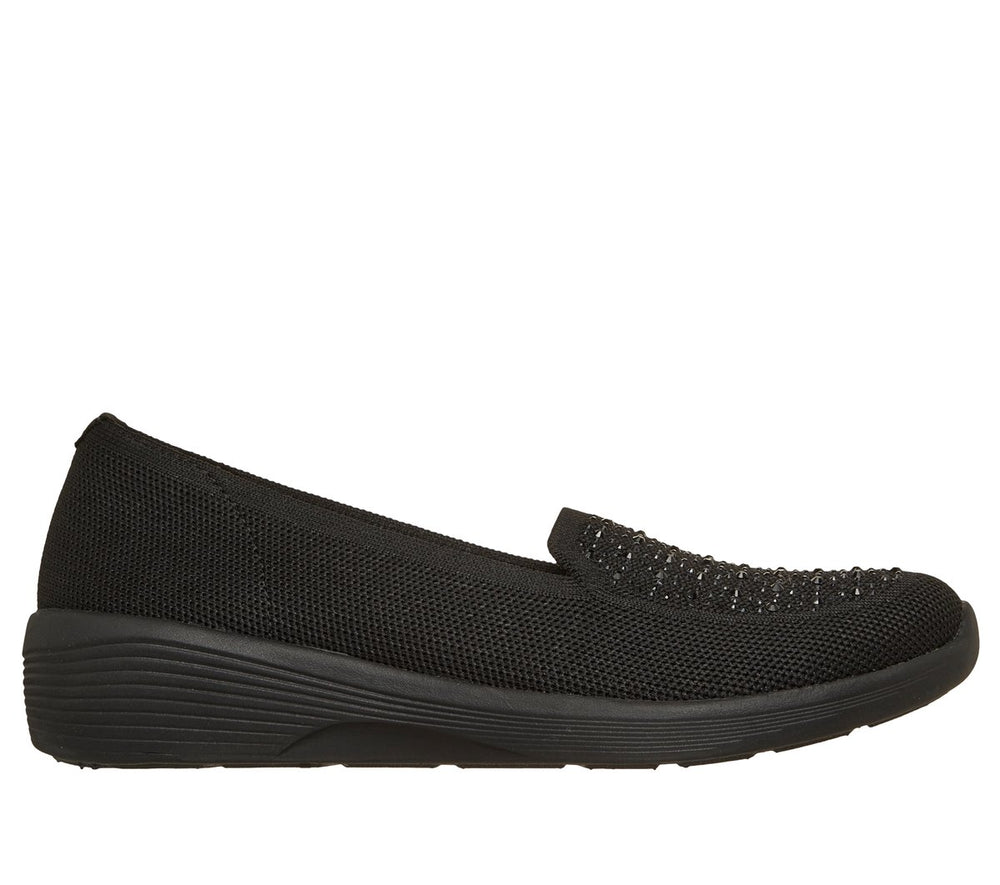 Arya - Moonlit Ray Shoes | Skechers Women