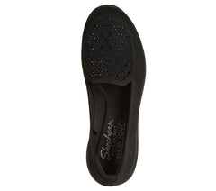 Arya - Moonlit Ray Shoes | Skechers Women