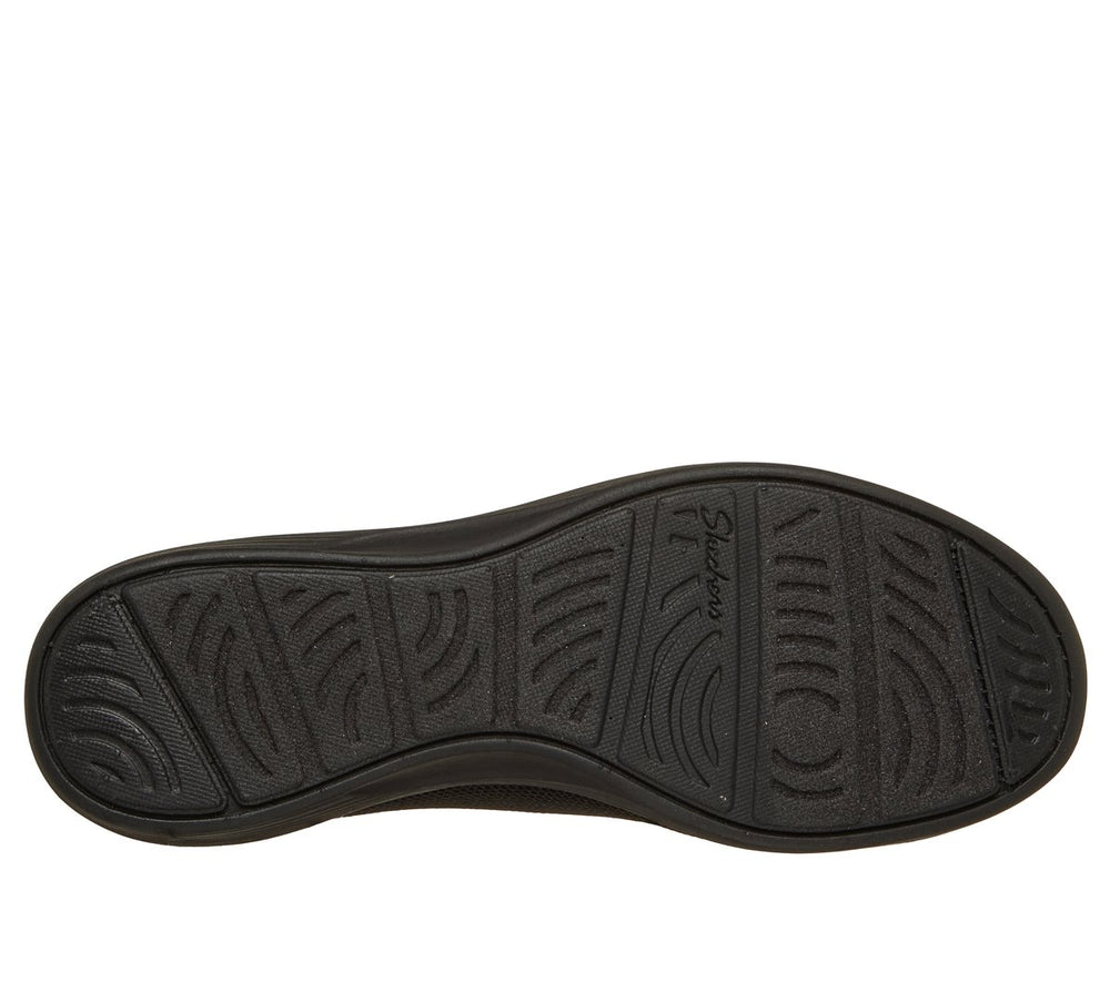 Arya - Moonlit Ray Shoes | Skechers Women
