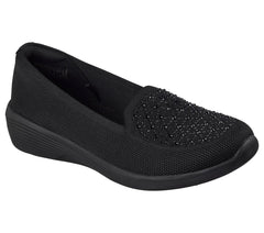 Arya - Moonlit Ray Shoes | Skechers Women
