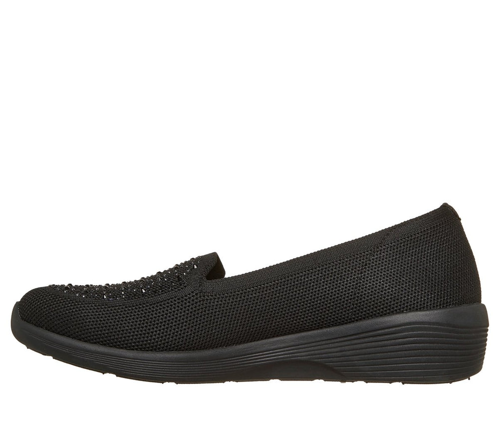 Arya - Moonlit Ray Shoes | Skechers Women