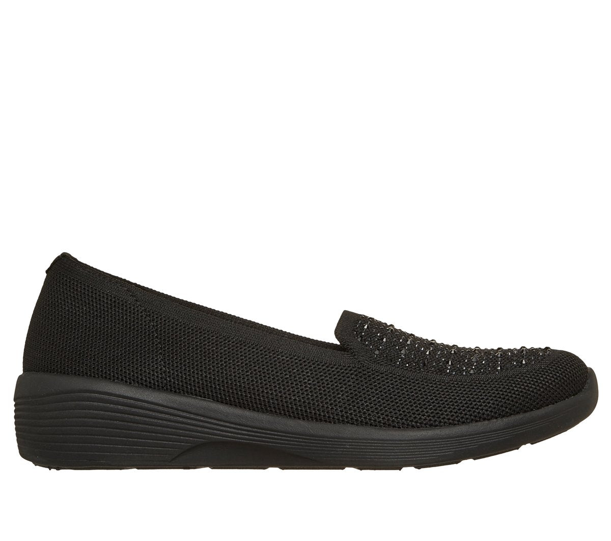 Arya - Moonlit Ray Shoes | Skechers Women